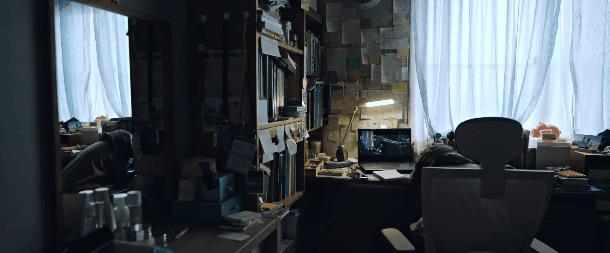 刚播两集就火出圈，这剧杀疯了(图11)