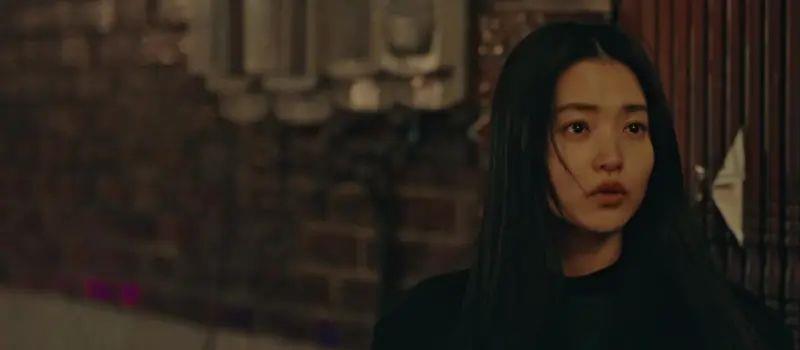 刚播两集就火出圈，这剧杀疯了(图22)