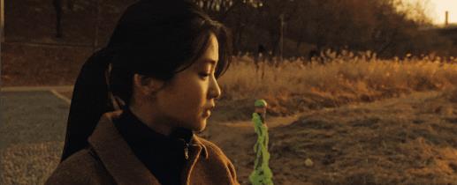 刚播两集就火出圈，这剧杀疯了(图14)