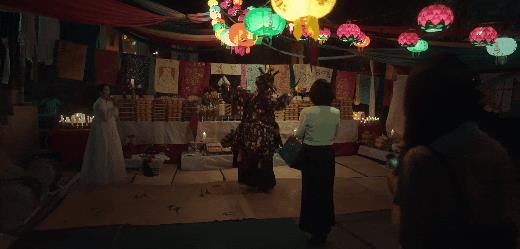 刚播两集就火出圈，这剧杀疯了(图36)