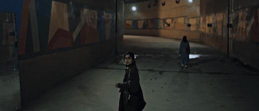 刚播两集就火出圈，这剧杀疯了(图29)