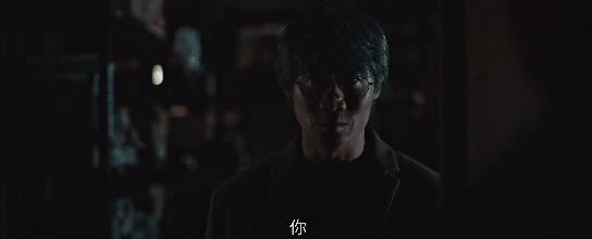 刚播两集就火出圈，这剧杀疯了(图41)