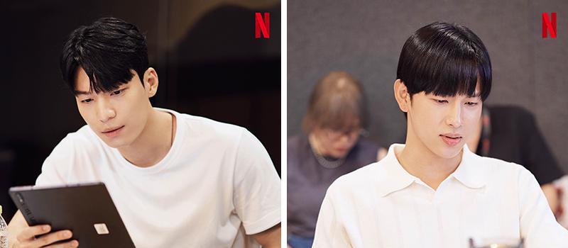 16 位主要演员正式确认，这里有《鱿鱼游戏》第 2 季目前为止的全部进展(图4)