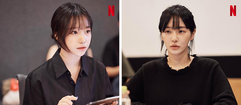 16 位主要演员正式确认，这里有《鱿鱼游戏》第 2 季目前为止的全部进展(图6)