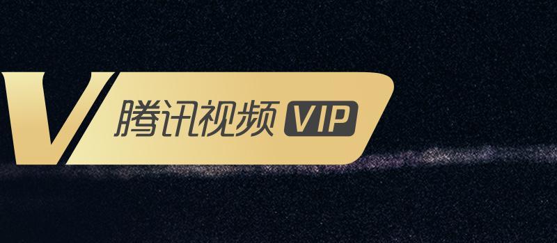40集《潜伏者》将袭，剧情烧脑，全员演技实力派，谍战剧又有王炸(图1)