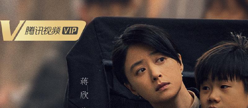 40集《潜伏者》将袭，剧情烧脑，全员演技实力派，谍战剧又有王炸(图5)