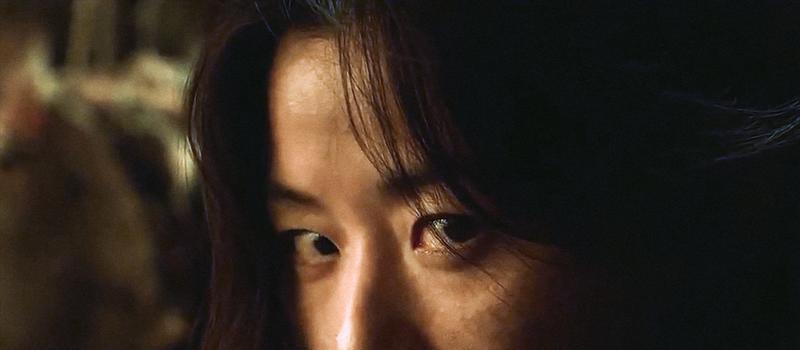看完2集，我赌今年夏天的韩剧爆款是它(图4)