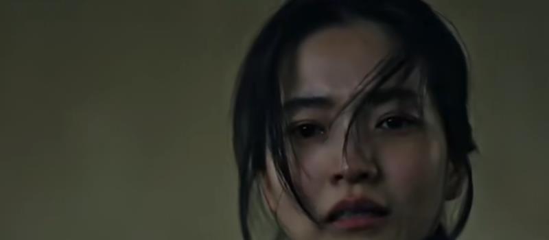 看完2集，我赌今年夏天的韩剧爆款是它(图9)