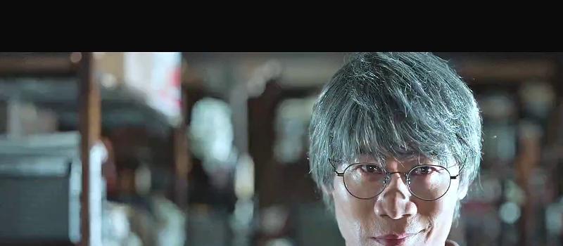 看完2集，我赌今年夏天的韩剧爆款是它(图7)