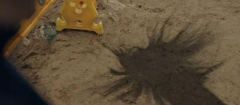 看完2集，我赌今年夏天的韩剧爆款是它(图11)