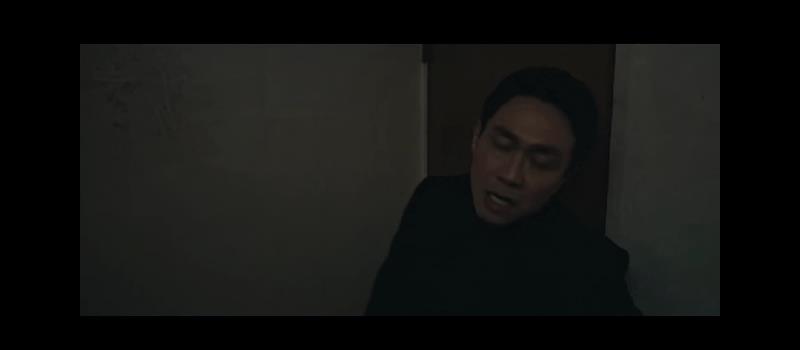看完2集，我赌今年夏天的韩剧爆款是它(图22)