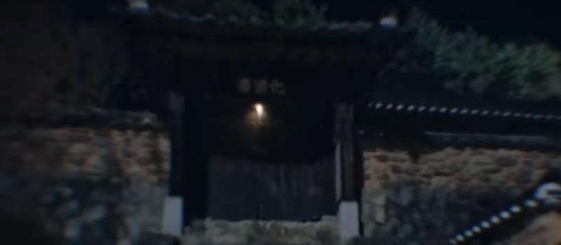 看完2集，我赌今年夏天的韩剧爆款是它(图25)