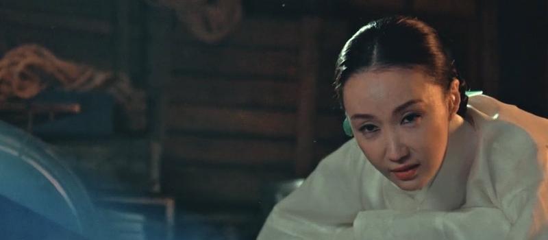 看完2集，我赌今年夏天的韩剧爆款是它(图28)
