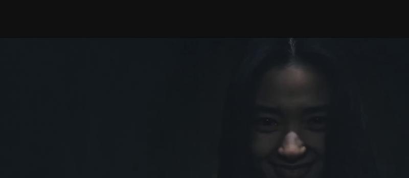 看完2集，我赌今年夏天的韩剧爆款是它(图35)