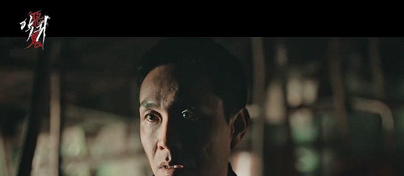 看完2集，我赌今年夏天的韩剧爆款是它(图33)
