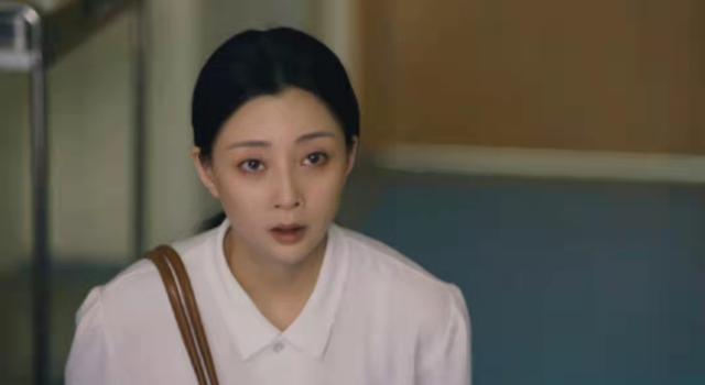 三看《人世间》才懂，强行糟蹋郑娟的骆士宾，其实对她爱得深沉(图5)