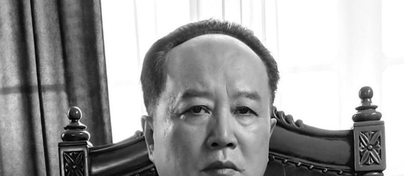 30集谍战大剧开播！２大卫视支持，6位实力派加盟，欲掀收视狂潮(图1)