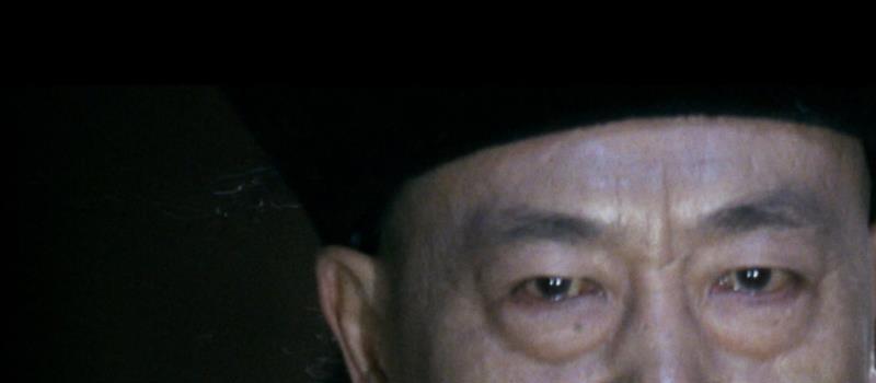 30集谍战大剧开播！２大卫视支持，6位实力派加盟，欲掀收视狂潮(图16)