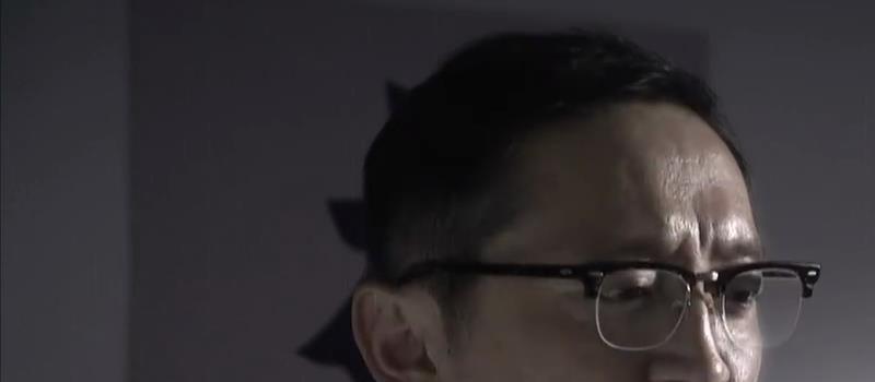 30集谍战大剧开播！２大卫视支持，6位实力派加盟，欲掀收视狂潮(图14)