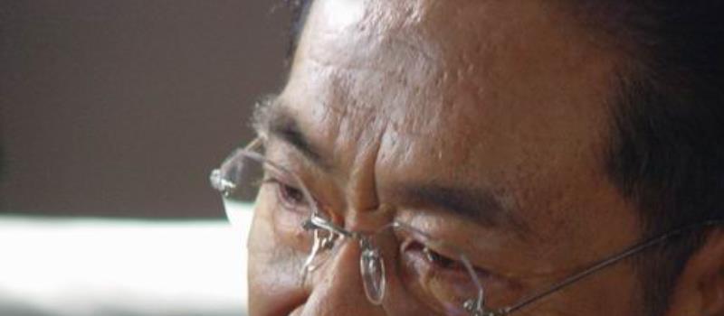30集谍战大剧开播！２大卫视支持，6位实力派加盟，欲掀收视狂潮(图31)