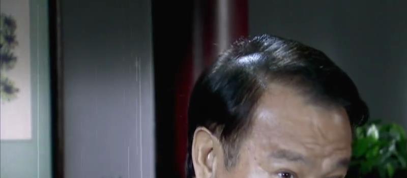 30集谍战大剧开播！２大卫视支持，6位实力派加盟，欲掀收视狂潮(图21)