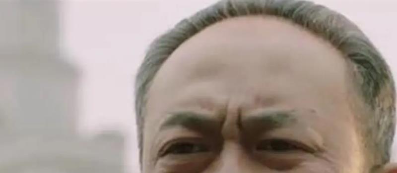 30集谍战大剧开播！２大卫视支持，6位实力派加盟，欲掀收视狂潮(图33)
