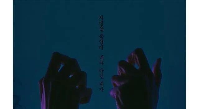 原以为都是怪力乱神鬼话连篇？《恶鬼》才播两集收视破10%！(图1)