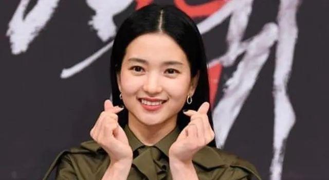 原以为都是怪力乱神鬼话连篇？《恶鬼》才播两集收视破10%！(图3)