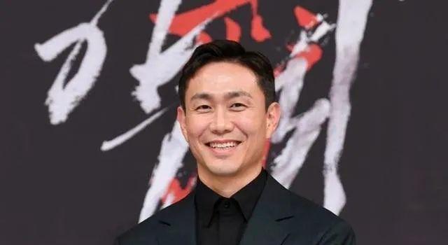 原以为都是怪力乱神鬼话连篇？《恶鬼》才播两集收视破10%！(图4)