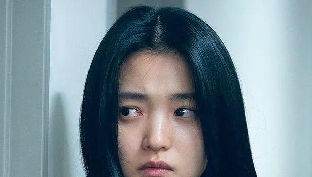 原以为都是怪力乱神鬼话连篇？《恶鬼》才播两集收视破10%！(图9)