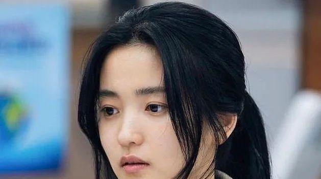 原以为都是怪力乱神鬼话连篇？《恶鬼》才播两集收视破10%！(图8)