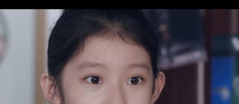 《偷偷藏不住》《闪耀的她》各看10集，一个弃剧，一个追到底(图6)