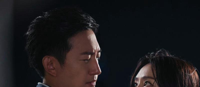 《偷偷藏不住》《闪耀的她》各看10集，一个弃剧，一个追到底(图16)
