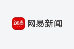 李玟二姐：不会把追思会主导权放在妹夫身上(图5)