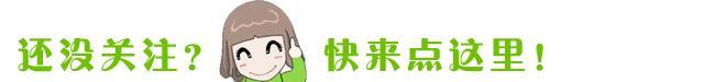《熟年》大结局提前曝光，4对夫妻皆走向离异？老倪家无人幸免！(图1)