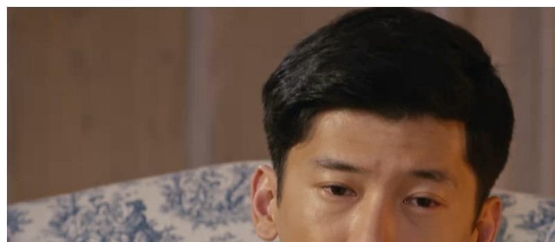 《梦中的那片海》大结局太真实！这三对恋人，从开始就注定了不幸(图3)