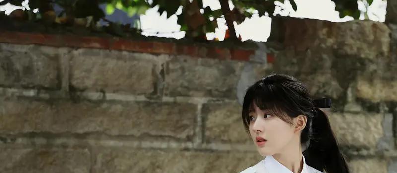“近期很火，但口碑扑街”的5部烂剧，你若一部没看真替你开心(图1)