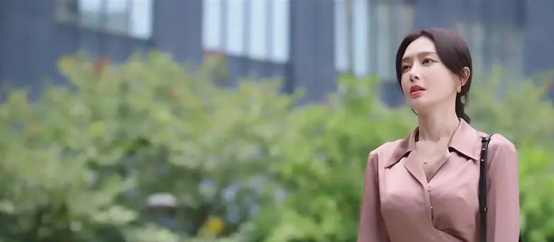“近期很火，但口碑扑街”的5部烂剧，你若一部没看真替你开心(图5)
