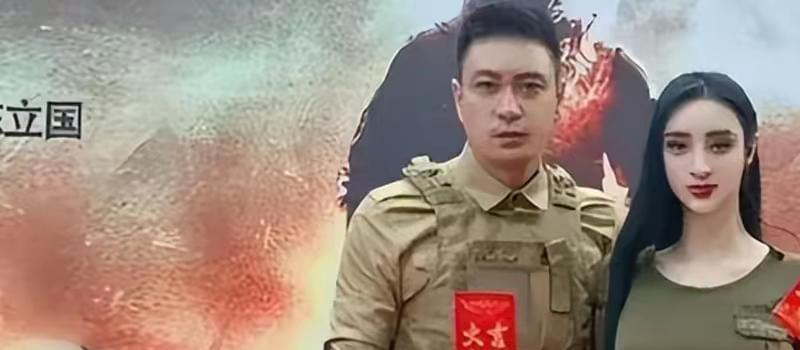 看了张雨绮《繁华似锦》，瞬间心理平衡了，幸亏我没钱瞎折腾！(图7)