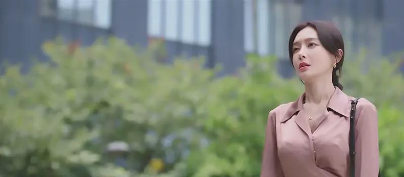 正在热播的五部电视剧，《暮色心约》排在倒数，你在追哪一部？(图5)