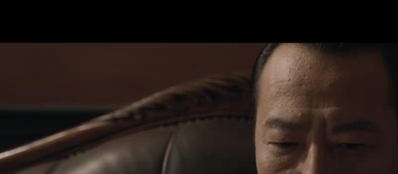 首播将至！央视再出37集大剧！我难掩激动，终于有像样的谍战剧了(图17)