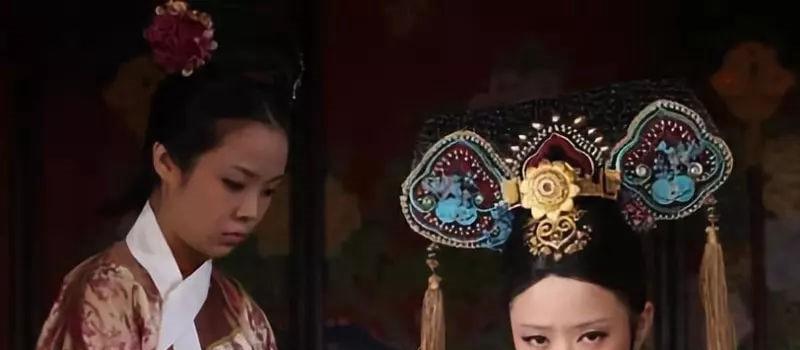 首播将至！央视再出37集大剧！我难掩激动，终于有像样的谍战剧了(图9)