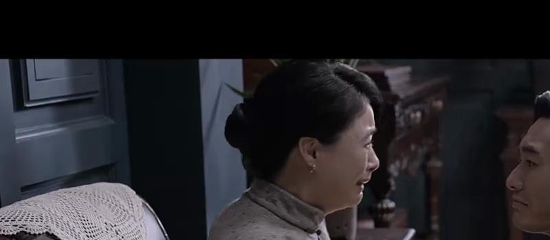 首播将至！央视再出37集大剧！我难掩激动，终于有像样的谍战剧了(图21)