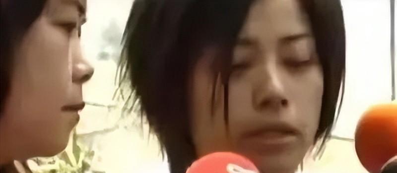 在浪姐4被霸凌退赛?44岁的她是彻底翻红无望吗…(图5) 在浪姐4被霸凌退赛?44岁的她是彻底翻红无望吗…(图5)