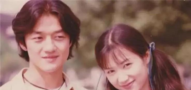 49岁徐静蕾近况曝光:晒高端泳池照,定居美国6年,已吃成胖美人(图24) 49岁徐静蕾近况曝光:晒高端泳池照,定居美国6年,已吃成胖美人(图24)