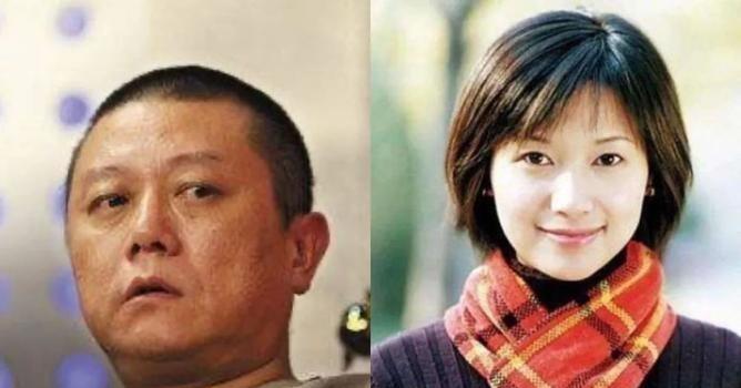 49岁徐静蕾近况曝光:晒高端泳池照,定居美国6年,已吃成胖美人(图25) 49岁徐静蕾近况曝光:晒高端泳池照,定居美国6年,已吃成胖美人(图25)