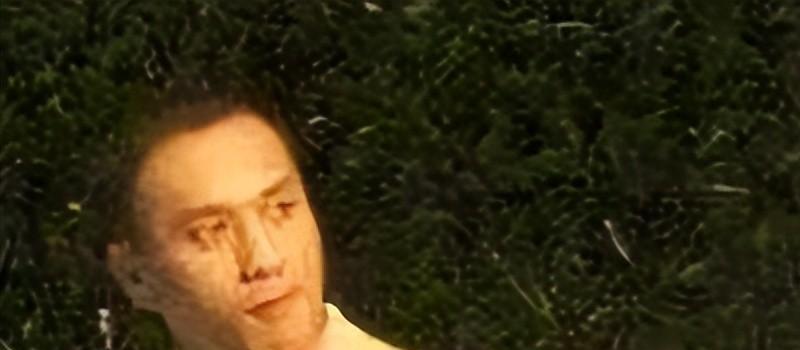 49岁徐静蕾近况曝光:晒高端泳池照,定居美国6年,已吃成胖美人(图27) 49岁徐静蕾近况曝光:晒高端泳池照,定居美国6年,已吃成胖美人(图27)