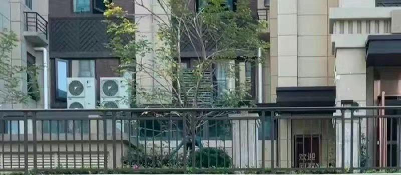 《莲花楼》即将定档，淡颜系男主成毅，颜值将超应渊？(图3)