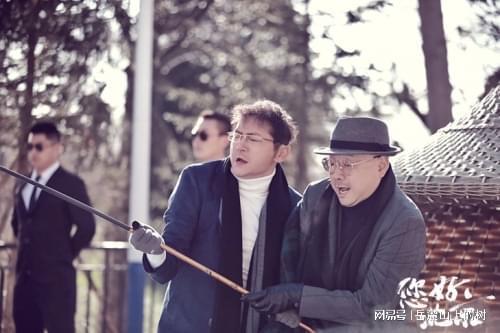 《您好，北京》：有梦想的人，不会被拒绝(图5)
