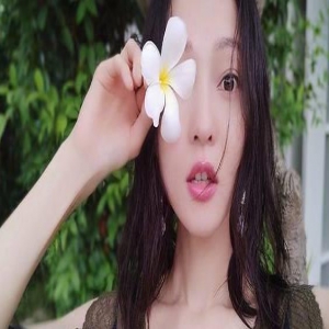 收桃花咯！8月会被异性告白的星座，也许是你喜欢的那个人！